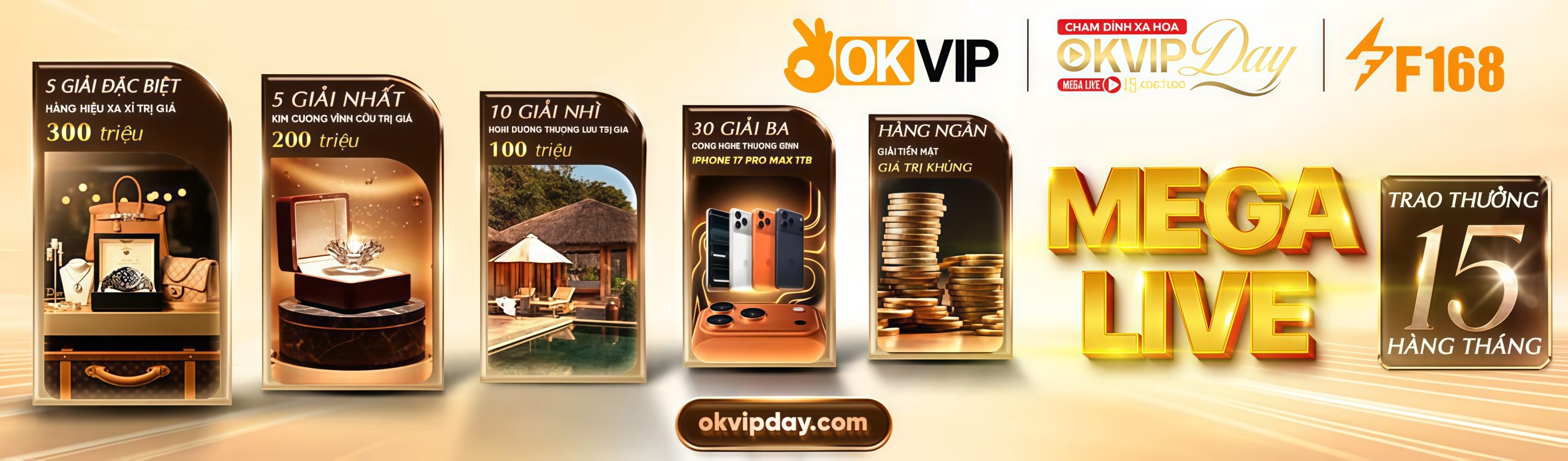 BeautyPlus Image Enhancer 1766330899844 scaled