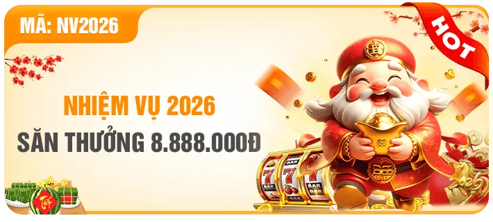 imgi 13 ActiveImg19981941270632491