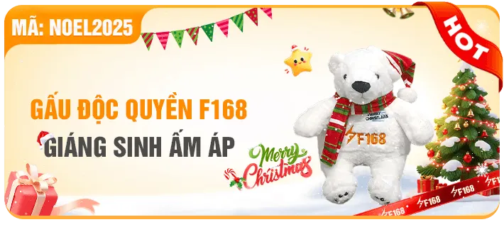 imgi 14 ActiveImg19657665367459883